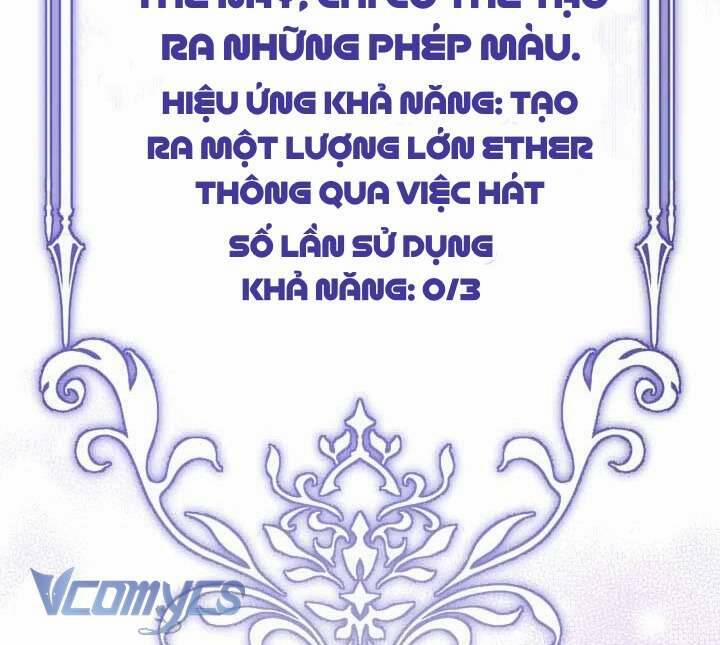 Tiểu Thư Tích Tiền Đi Bụi 64 trang 116