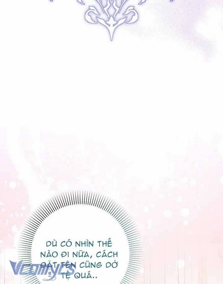 Tiểu Thư Tích Tiền Đi Bụi 64 trang 117