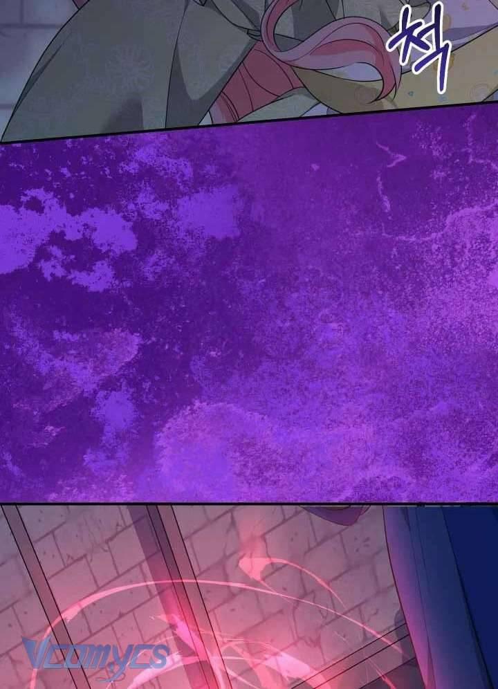 Tiểu Thư Tích Tiền Đi Bụi 64 trang 12