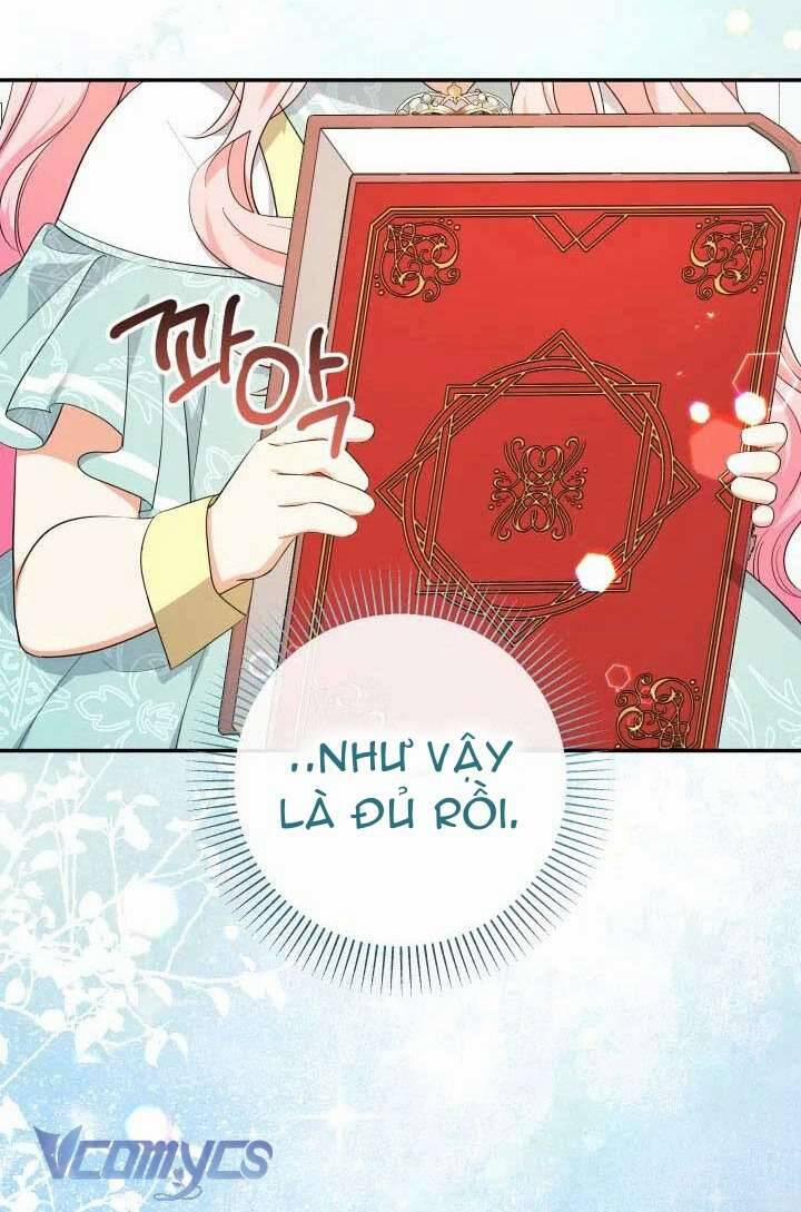 Tiểu Thư Tích Tiền Đi Bụi 64 trang 120