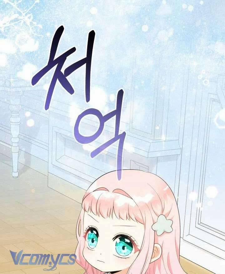 Tiểu Thư Tích Tiền Đi Bụi 64 trang 121