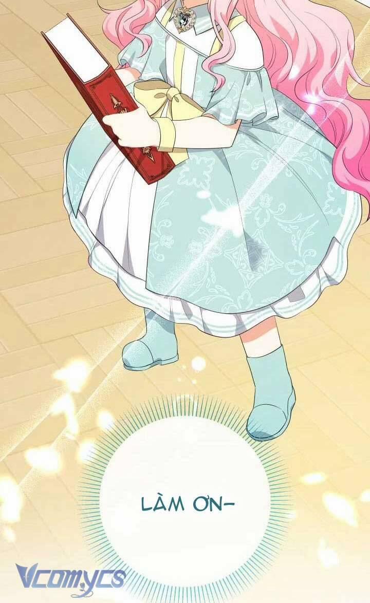 Tiểu Thư Tích Tiền Đi Bụi 64 trang 122