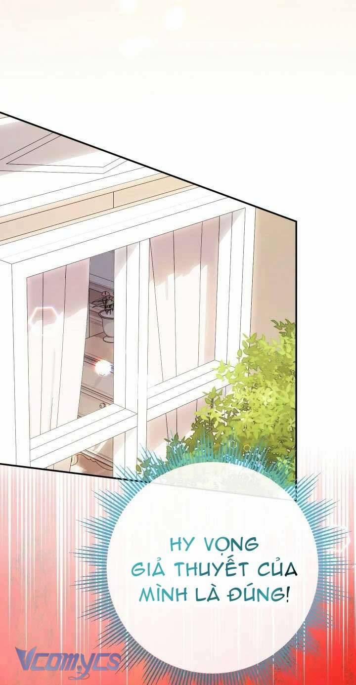 Tiểu Thư Tích Tiền Đi Bụi 64 trang 123