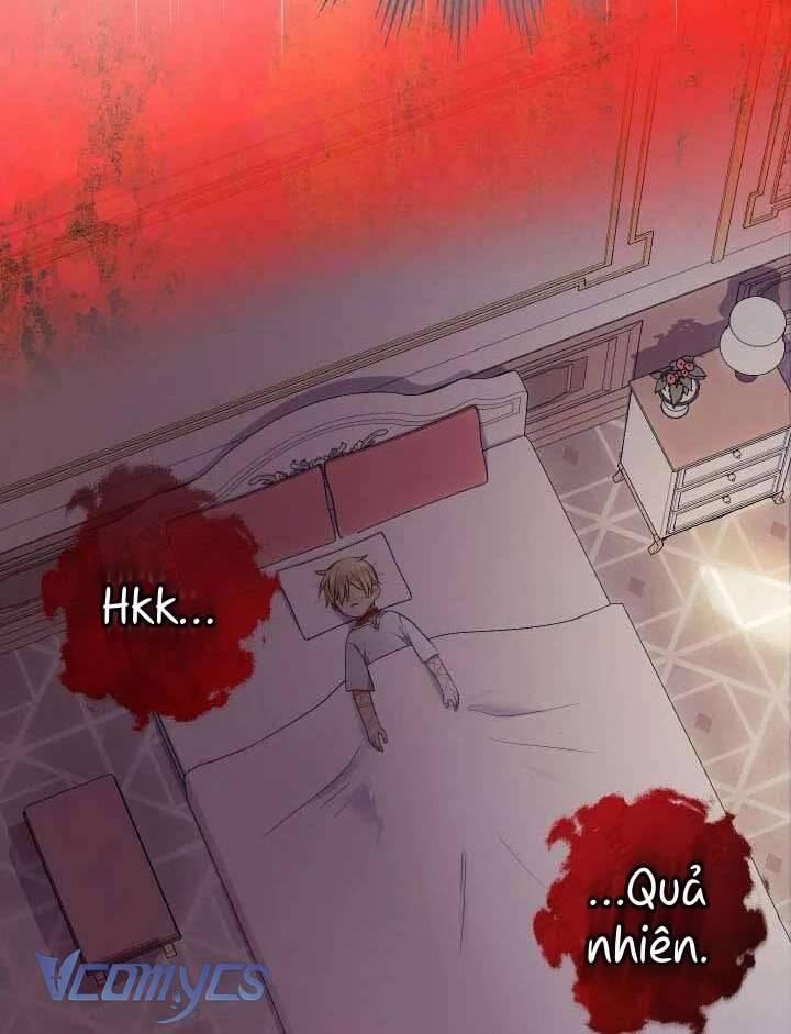 Tiểu Thư Tích Tiền Đi Bụi 64 trang 124