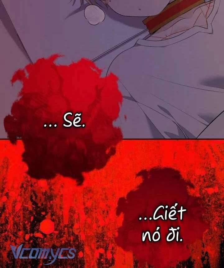 Tiểu Thư Tích Tiền Đi Bụi 64 trang 126