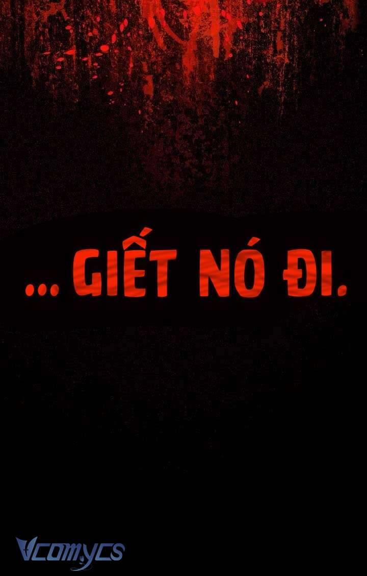 Tiểu Thư Tích Tiền Đi Bụi 64 trang 127