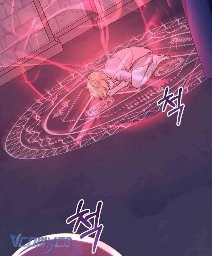 Tiểu Thư Tích Tiền Đi Bụi 64 trang 13