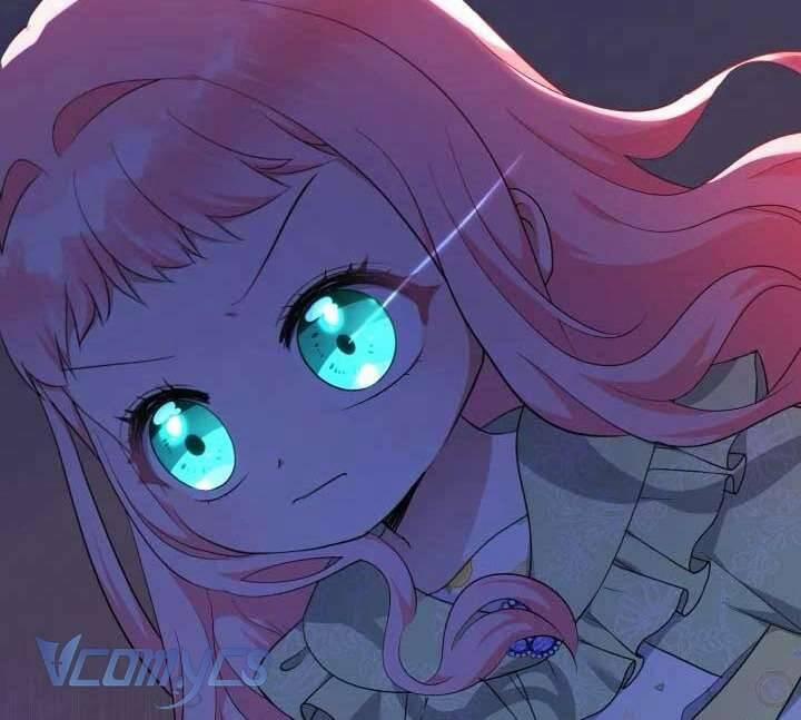 Tiểu Thư Tích Tiền Đi Bụi 64 trang 14