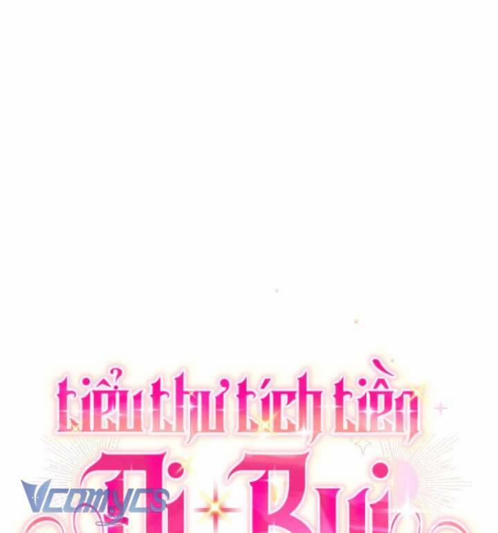 Tiểu Thư Tích Tiền Đi Bụi 64 trang 16