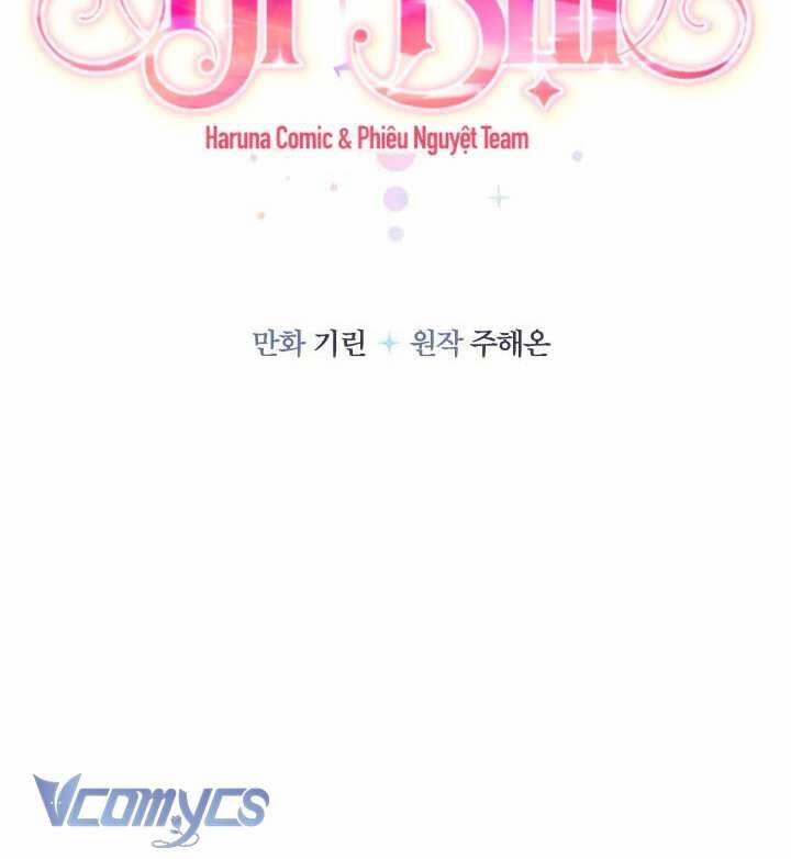 Tiểu Thư Tích Tiền Đi Bụi 64 trang 17