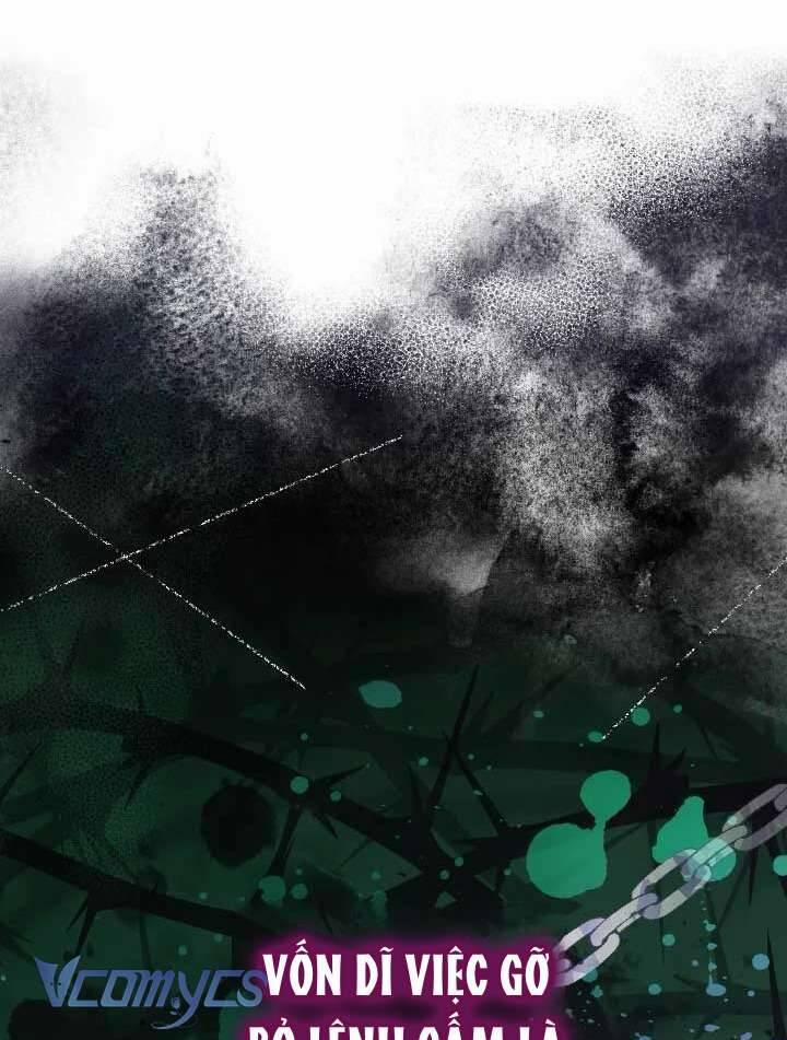 Tiểu Thư Tích Tiền Đi Bụi 64 trang 18