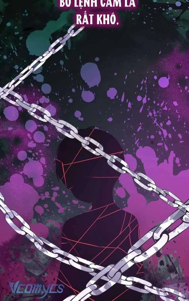 Tiểu Thư Tích Tiền Đi Bụi 64 trang 19