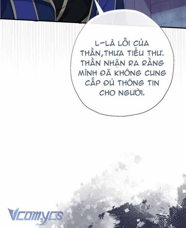 Tiểu Thư Tích Tiền Đi Bụi 64 trang 2