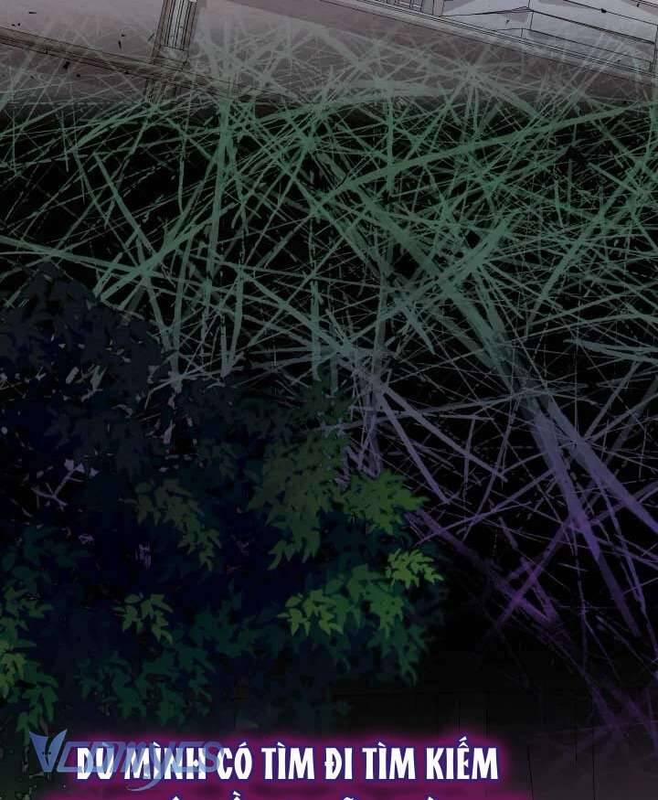 Tiểu Thư Tích Tiền Đi Bụi 64 trang 21