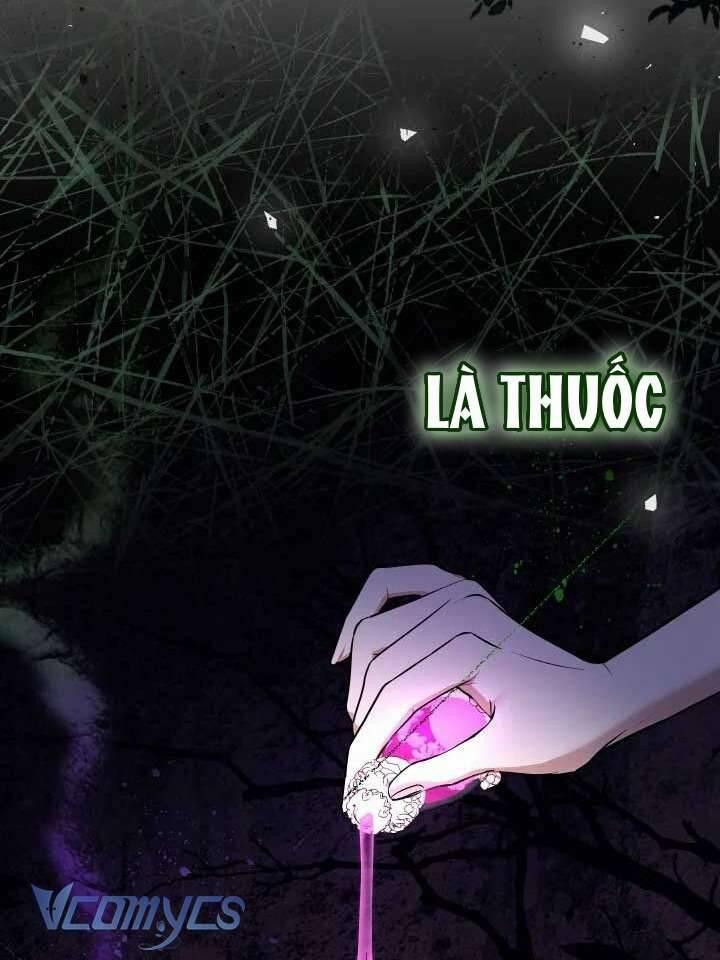 Tiểu Thư Tích Tiền Đi Bụi 64 trang 23