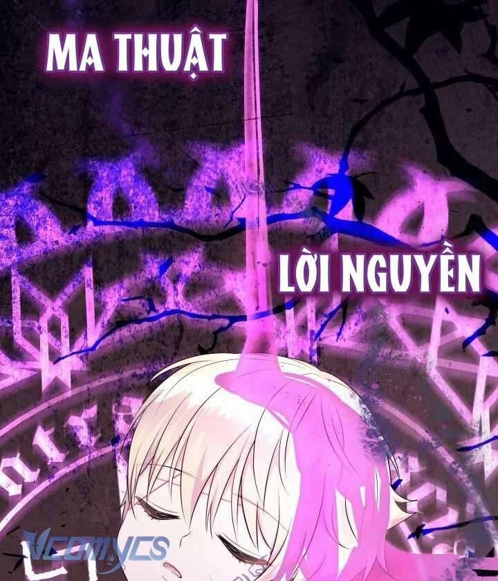 Tiểu Thư Tích Tiền Đi Bụi 64 trang 24