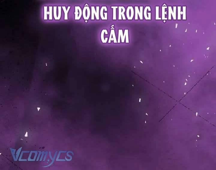 Tiểu Thư Tích Tiền Đi Bụi 64 trang 26