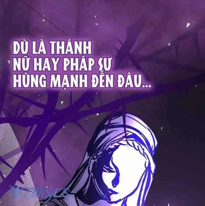 Tiểu Thư Tích Tiền Đi Bụi 64 trang 27