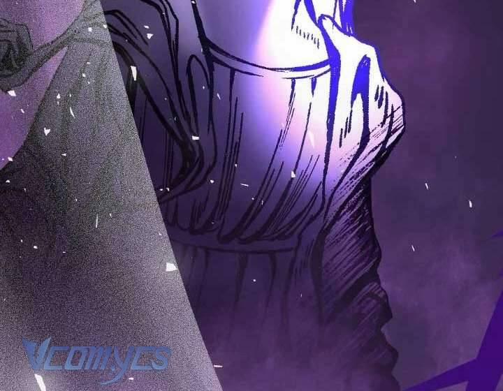 Tiểu Thư Tích Tiền Đi Bụi 64 trang 28