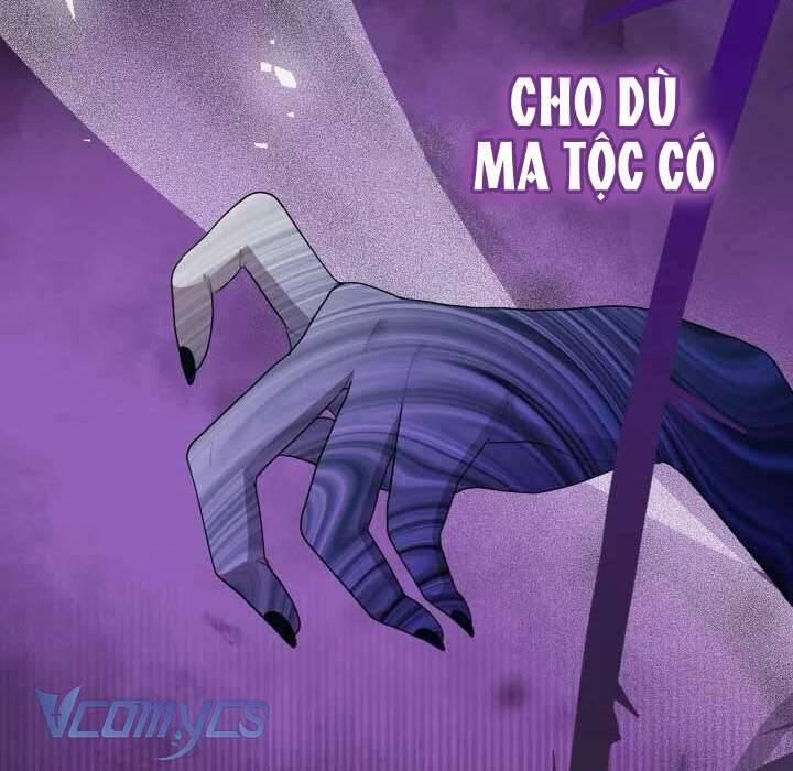 Tiểu Thư Tích Tiền Đi Bụi 64 trang 29