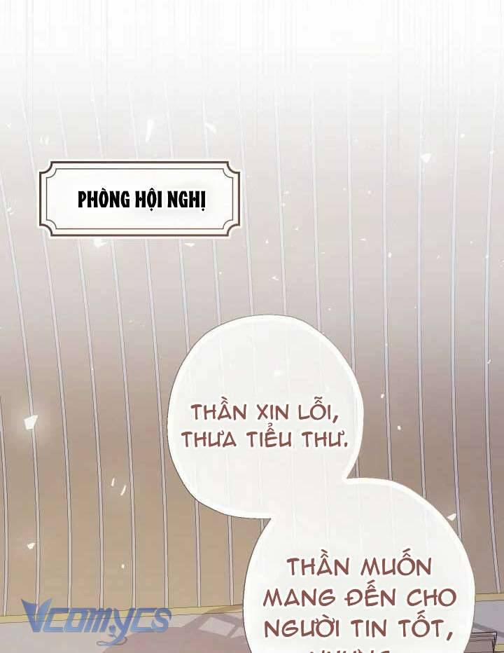 Tiểu Thư Tích Tiền Đi Bụi 64 trang 31