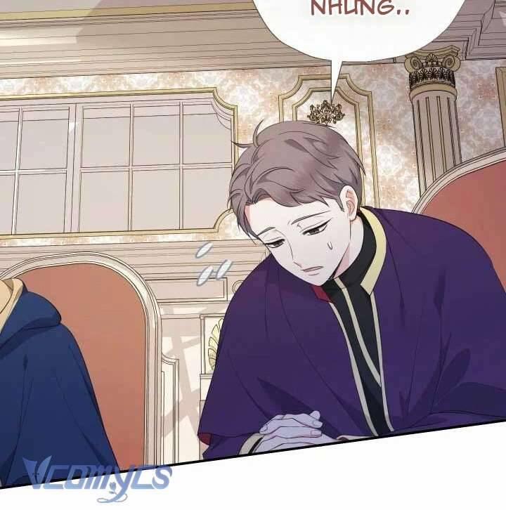 Tiểu Thư Tích Tiền Đi Bụi 64 trang 32