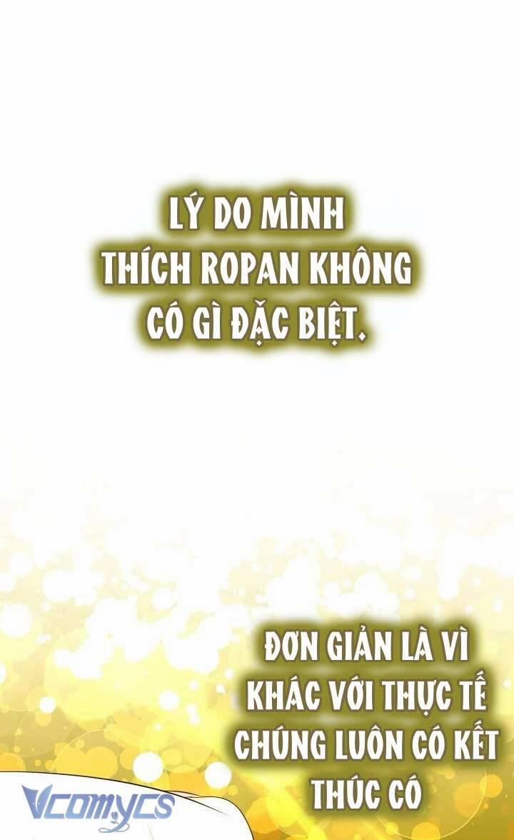 Tiểu Thư Tích Tiền Đi Bụi 64 trang 35