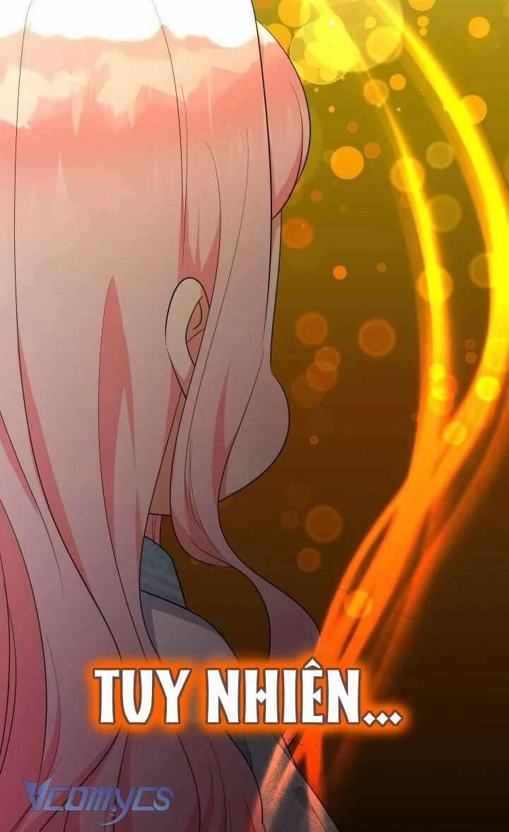 Tiểu Thư Tích Tiền Đi Bụi 64 trang 36