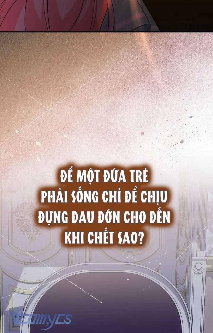 Tiểu Thư Tích Tiền Đi Bụi 64 trang 37