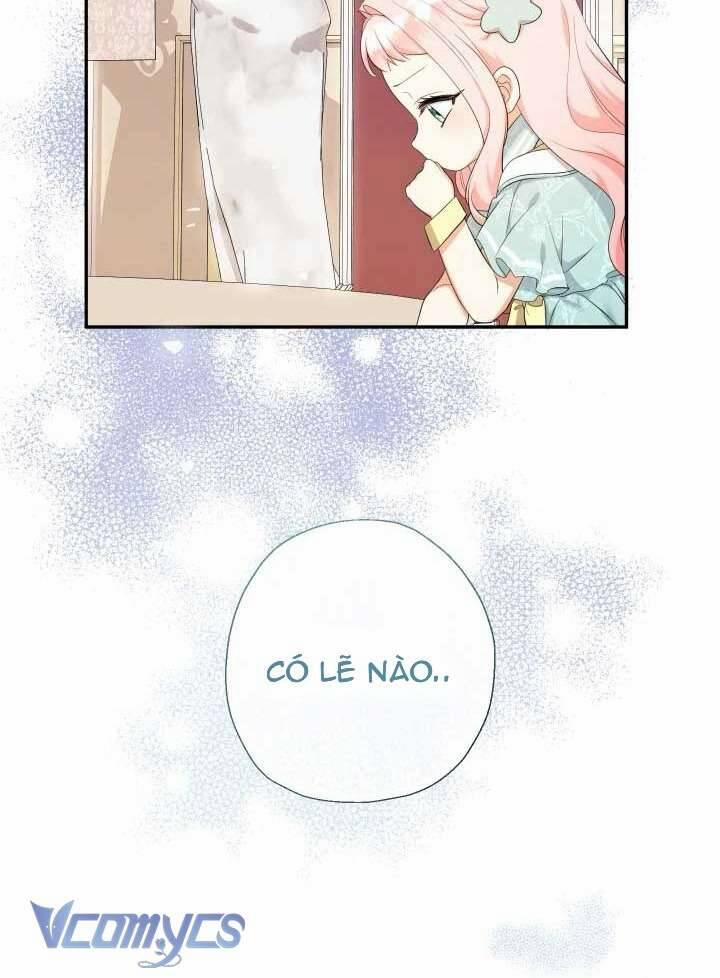 Tiểu Thư Tích Tiền Đi Bụi 64 trang 43