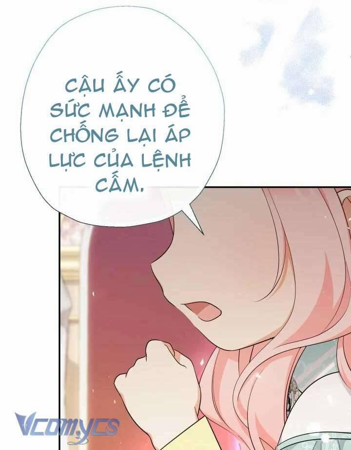 Tiểu Thư Tích Tiền Đi Bụi 64 trang 44