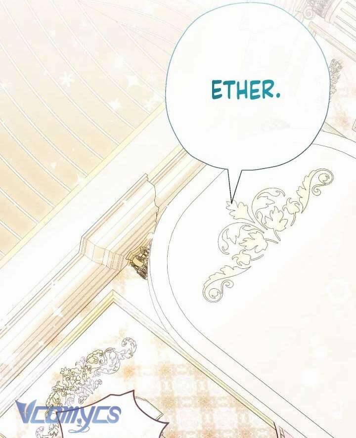 Tiểu Thư Tích Tiền Đi Bụi 64 trang 46