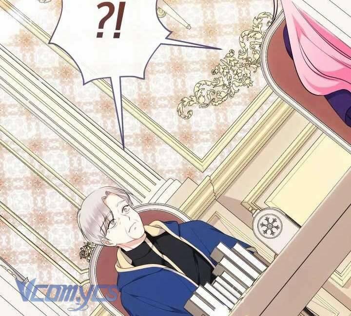 Tiểu Thư Tích Tiền Đi Bụi 64 trang 47