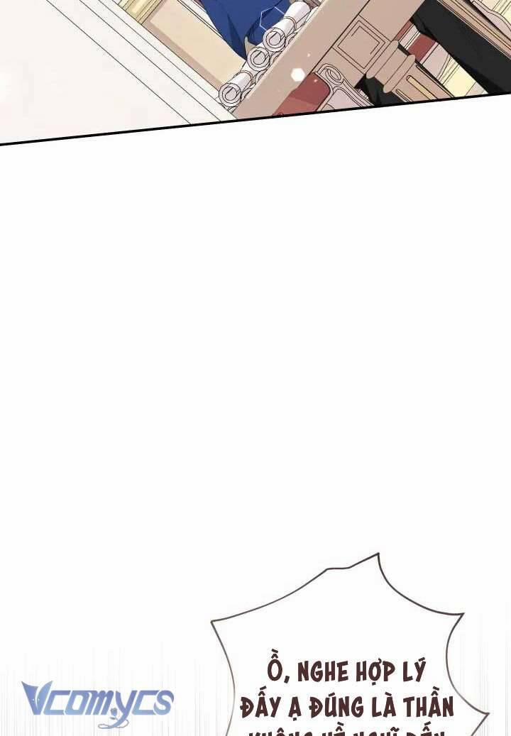 Tiểu Thư Tích Tiền Đi Bụi 64 trang 48