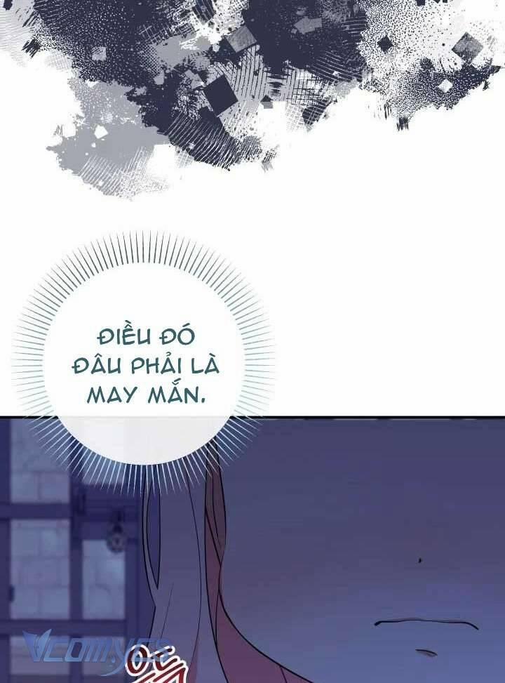 Tiểu Thư Tích Tiền Đi Bụi 64 trang 5