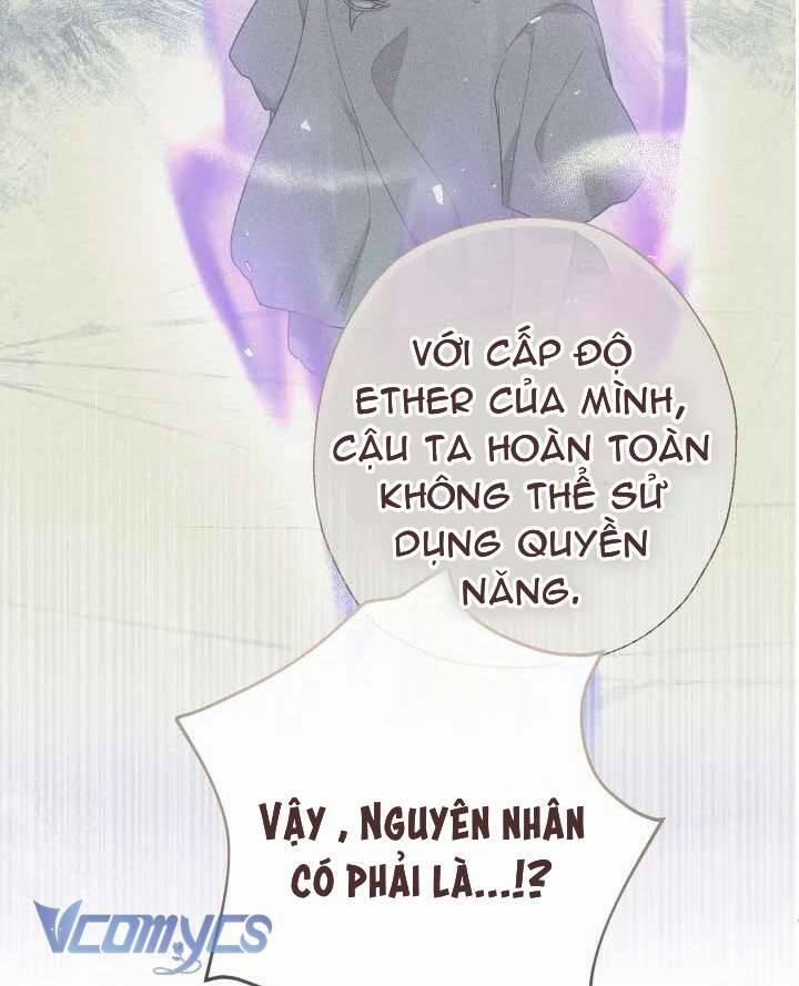 Tiểu Thư Tích Tiền Đi Bụi 64 trang 51