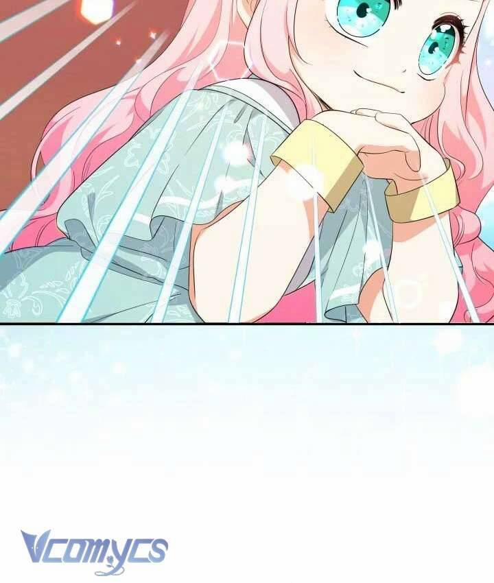 Tiểu Thư Tích Tiền Đi Bụi 64 trang 55