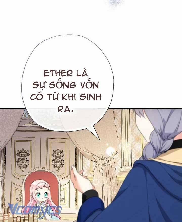 Tiểu Thư Tích Tiền Đi Bụi 64 trang 57