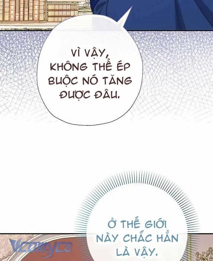 Tiểu Thư Tích Tiền Đi Bụi 64 trang 58