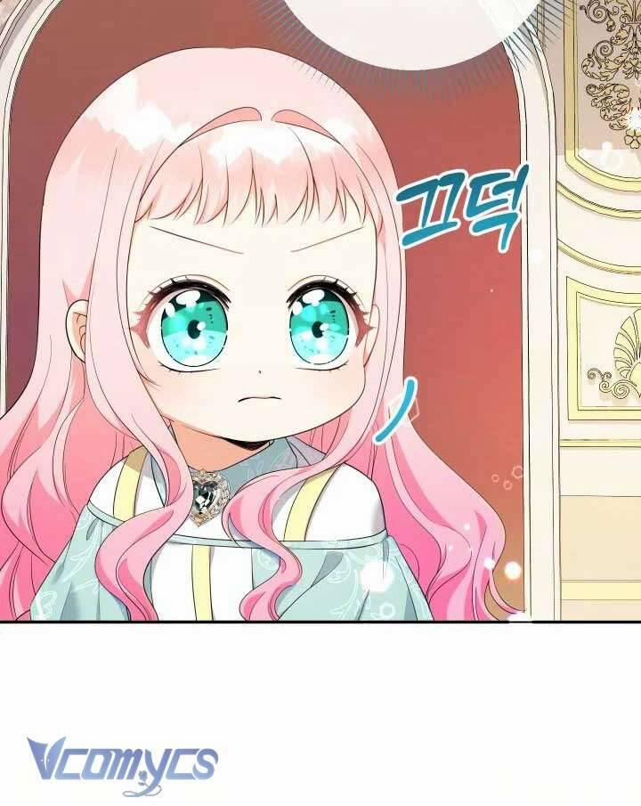 Tiểu Thư Tích Tiền Đi Bụi 64 trang 59