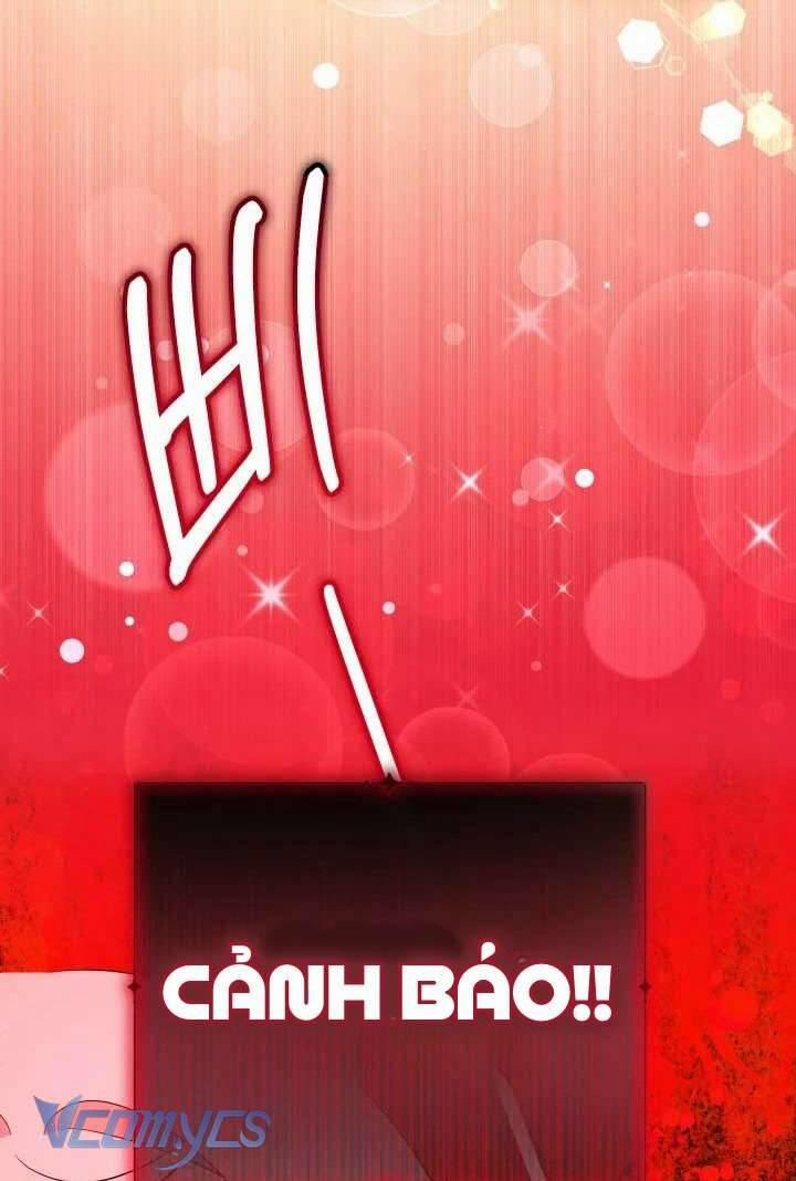 Tiểu Thư Tích Tiền Đi Bụi 64 trang 61