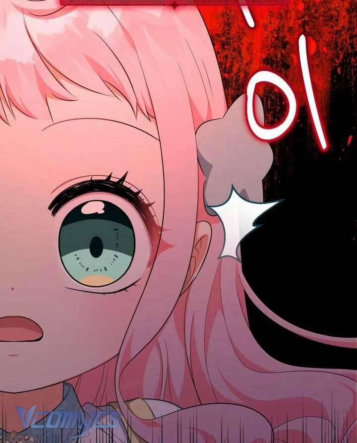 Tiểu Thư Tích Tiền Đi Bụi 64 trang 62