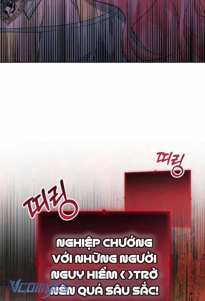 Tiểu Thư Tích Tiền Đi Bụi 64 trang 63