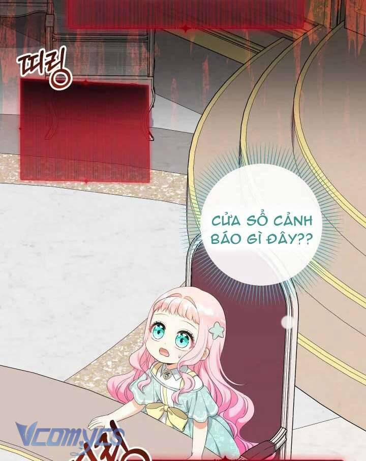 Tiểu Thư Tích Tiền Đi Bụi 64 trang 64