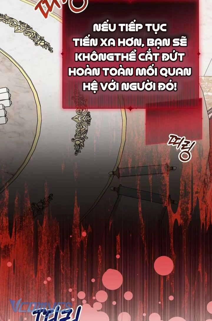 Tiểu Thư Tích Tiền Đi Bụi 64 trang 65