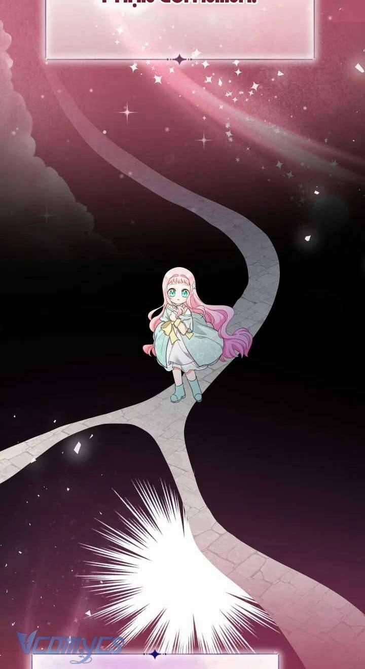 Tiểu Thư Tích Tiền Đi Bụi 64 trang 68