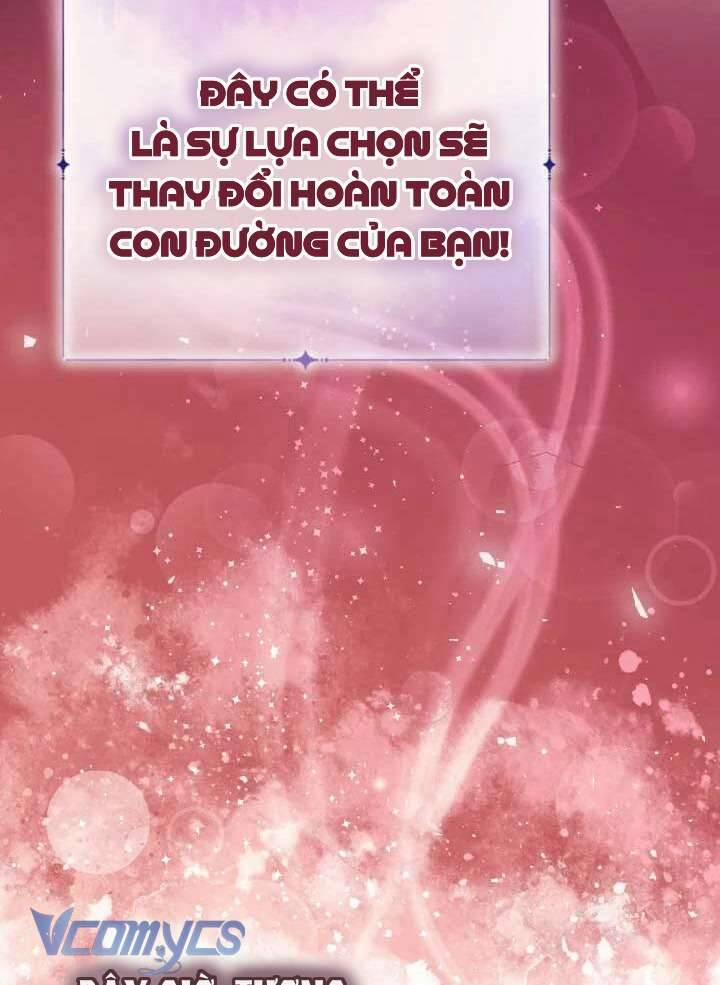 Tiểu Thư Tích Tiền Đi Bụi 64 trang 69