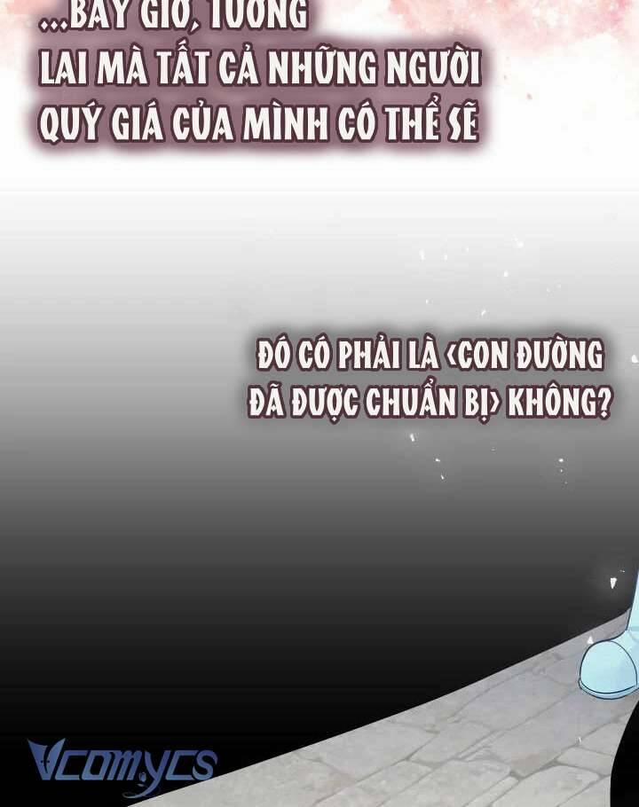 Tiểu Thư Tích Tiền Đi Bụi 64 trang 70