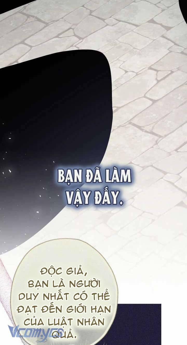 Tiểu Thư Tích Tiền Đi Bụi 64 trang 71