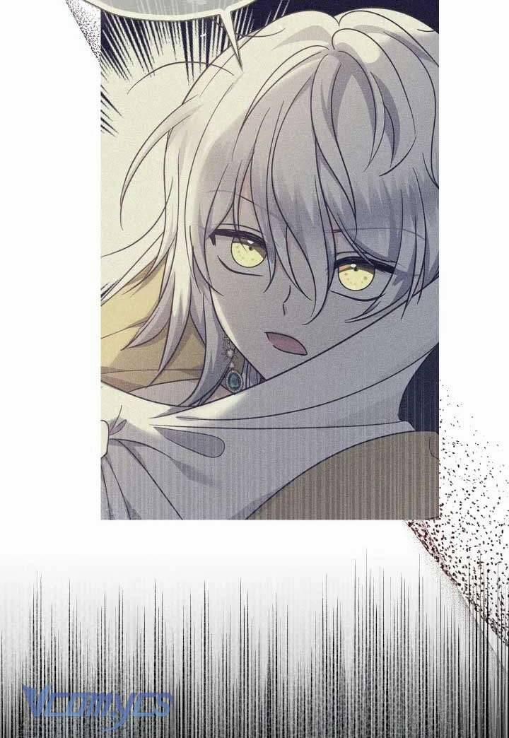 Tiểu Thư Tích Tiền Đi Bụi 64 trang 72